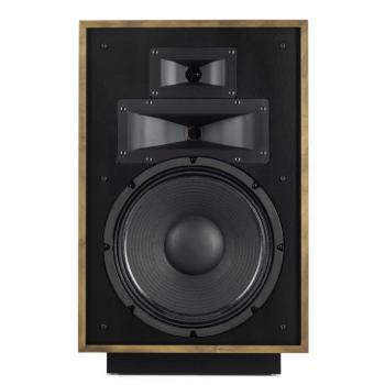 GŁOŚNIK PODŁOGOWY KLIPSCH HERITAGE HERESY IV